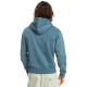 Quiksilver Ανδρικό φούτερ Sweet As Slab - Hoodie for Men